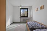 Etagenwohnung Karlsruhe / Rüppurr Rüppurr - 3 Zimmer, 79 m&sup2;, 299.000&euro; | Angebot:26594983