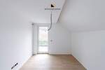 Mehrfamilienhaus, Wohnhaus Weissach Flacht - 2.980.000&euro; | Angebot:25771583