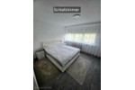 Etagenwohnung Pforzheim Nordstadt - 4 Zimmer, 85 m&sup2;, 267.000&euro; | Angebot:27224203