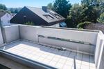 Terrassenwohnung Karlsruhe Grötzingen - 5 Zimmer, 105 m&sup2;, 395.000&euro; | Angebot:26975458