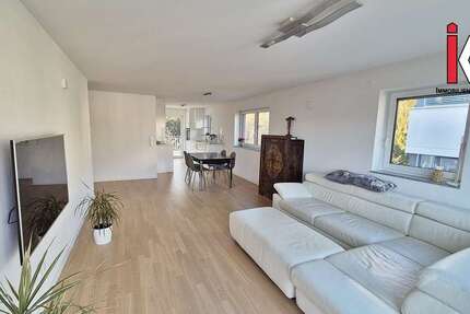 Wohnung zum Mieten in Sindelfingen Maichingen 1.700 € 105 m²