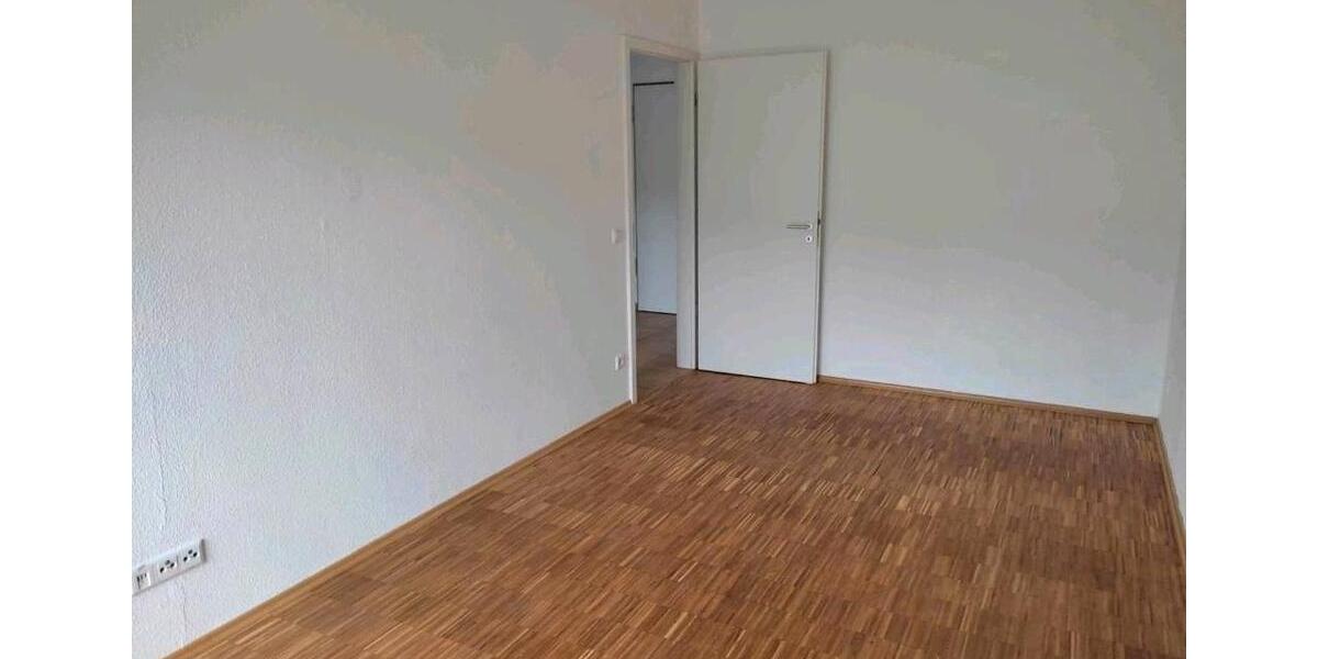 Etagenwohnung Karlsruhe Innenstadt-Ost - 2 Zimmer, 50 m&sup2;, 900&euro; | Angebot:26447023