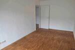 Etagenwohnung Karlsruhe Innenstadt-Ost - 2 Zimmer, 50 m&sup2;, 900&euro; | Angebot:26447023