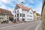 Mehrfamilienhaus, Wohnhaus Weissach Flacht - 2.980.000&euro; | Angebot:25771583