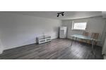 Etagenwohnung Hemmingen - 1 Zimmer, 24 m&sup2;, 460&euro; | Angebot:23780040
