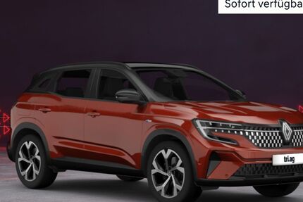 Renault Austral 2.501 km 39.870 &euro; Birkenfeld 75217