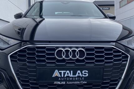 Audi A3 88.000 km 23.700 &euro; Calw 75365