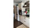 Erdgeschoßwohnung Pforzheim Eutingen - 3 Zimmer, 72 m&sup2;, 255.000&euro; | Angebot:26834066
