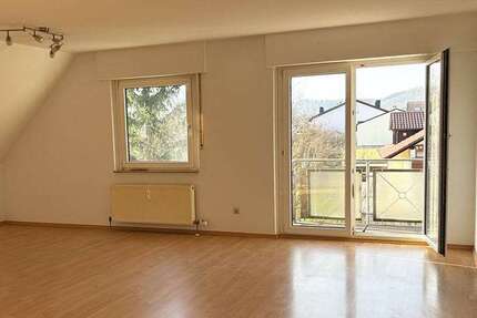Wohnung Freudental - 4 Zimmer, 102 m&sup2;, 299.000&euro; | Angebot:26375963