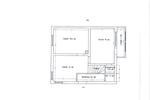 Doppelhaushälfte Bruchsal - 8 Zimmer, 132 m&sup2;, 480.000&euro; | Angebot:26889293
