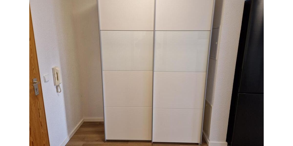 Erdgeschoßwohnung Karlsruhe Neureut - 1 Zimmer, 34 m&sup2;, 720&euro; | Angebot:25548359