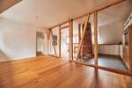 Maisonettenwohnung Sindelfingen - 3.5 Zimmer, 83 m&sup2;, 349.000&euro; | Angebot:26552526