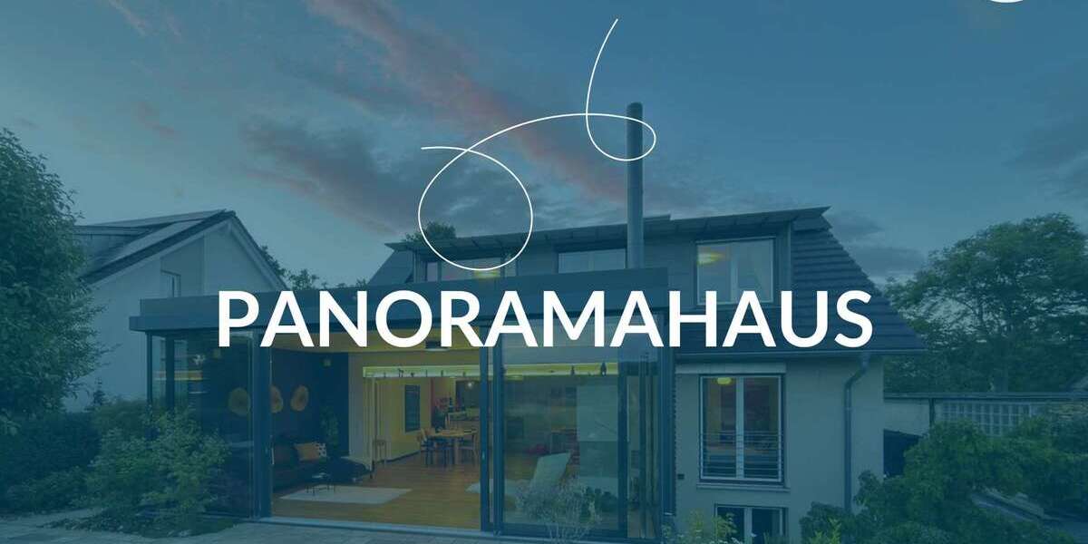 Einfamilienhaus Weil der Stadt - 7 Zimmer, 246 m&sup2;, 1.290.000&euro; | Angebot:26867227