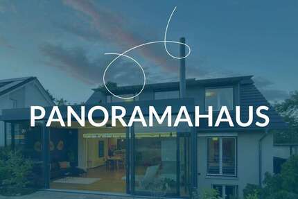 Haus Weil der Stadt - 7 Zimmer, 246 m&sup2;, 1.290.000&euro; | Angebot:26867227