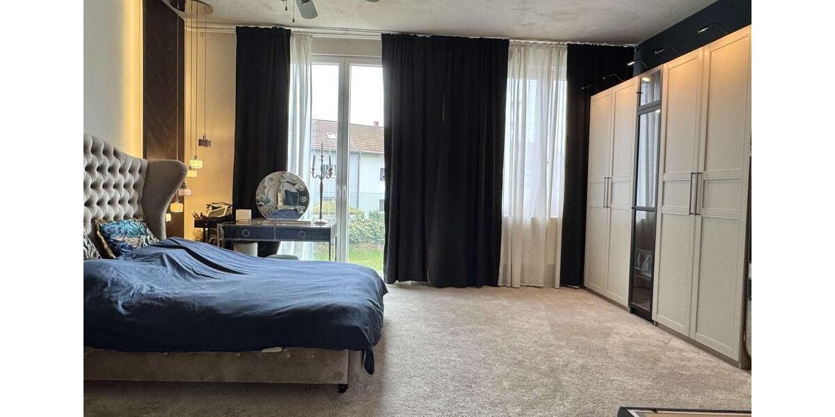 Loft - Studio - Atelier Karlsruhe Mühlburg - 1 Zimmer, 45 m&sup2;, 390&euro; | Angebot:25650500