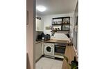 Etagenwohnung Sindelfingen - 2 Zimmer, 50 m&sup2;, 1.000&euro; | Angebot:26161282
