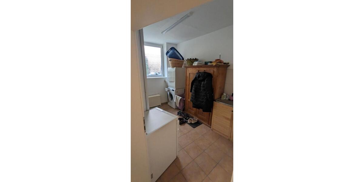 Einfamilienhaus Vaihingen an der Enz - 7 Zimmer, 130 m&sup2;, 239.000&euro; | Angebot:26592937