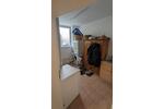 Einfamilienhaus Vaihingen an der Enz - 7 Zimmer, 130 m&sup2;, 239.000&euro; | Angebot:26592937