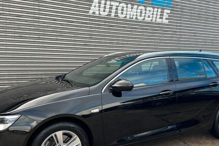 Opel Insignia 67.524 km 20.500 &euro; Sindelfingen 71065