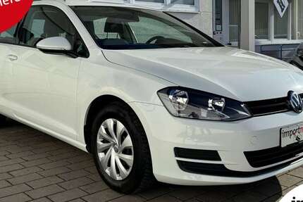 VW Golf 123.850 km 7.990 &euro; Leonberg 71229