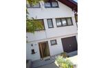 Einfamilienhaus Bad Liebenzell - 8 Zimmer, 230 m&sup2;, 419.000&euro; | Angebot:26889302