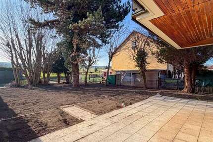 Wohnung Straubenhardt - 3 Zimmer, 138 m&sup2;, 295.500&euro; | Angebot:25383788