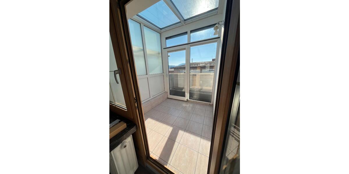 Einfamilienhaus Pforzheim Weststadt - 4 Zimmer, 153 m&sup2;, 420.000&euro; | Angebot:26941690