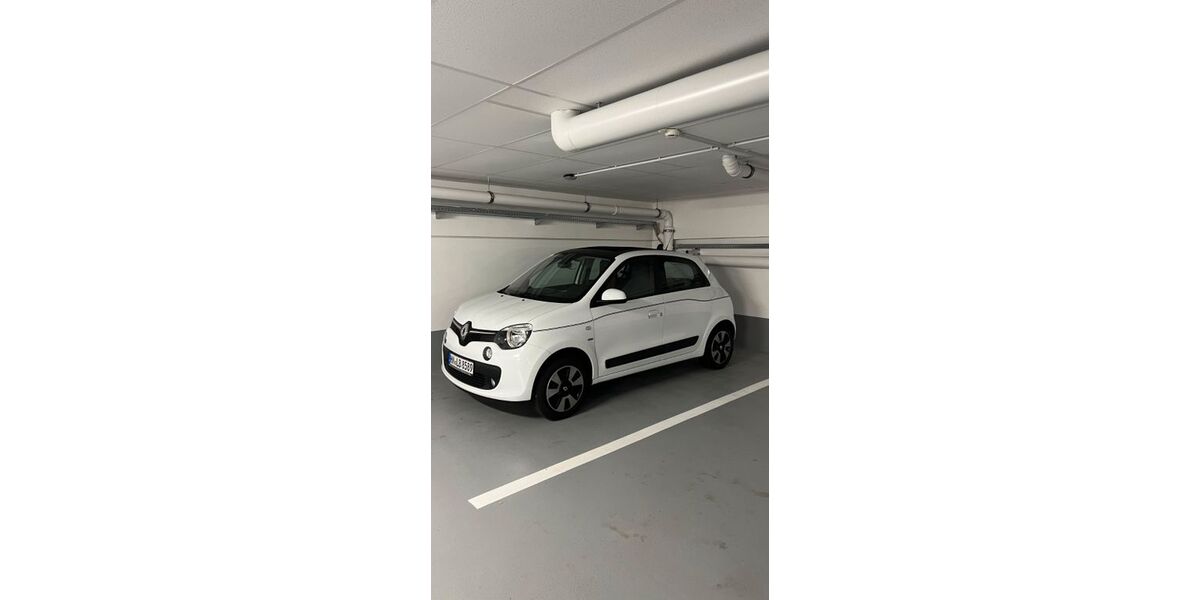 Renault Twingo 85.000 km 5.800 &euro; Eberdingen (Hochdorf) 71735