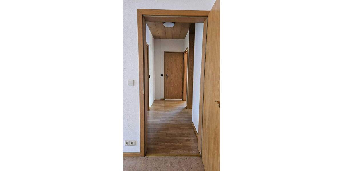 Einfamilienhaus Waldbronn-Busenbach Busenbach - 5 Zimmer, 143 m&sup2;, 489.000&euro; | Angebot:25748638