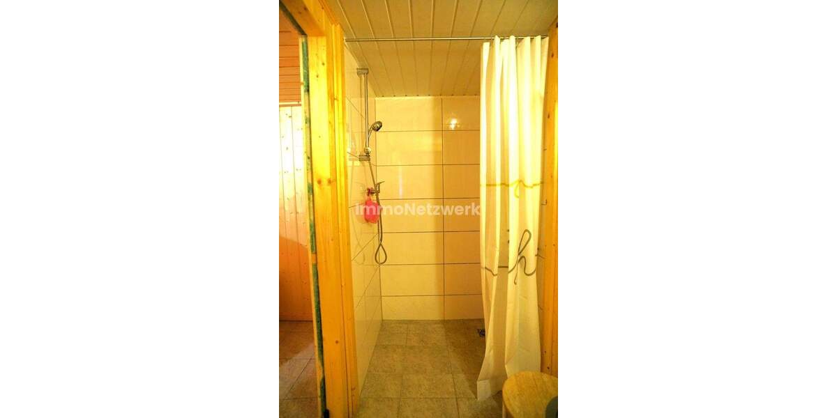 Einfamilienhaus Bad Wildbad - 5 Zimmer, 145 m&sup2;, 359.000&euro; | Angebot:25715472