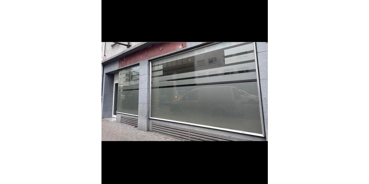 Ladenräume zu vermieten Pforzheim zimmer