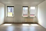 Etagenwohnung Pforzheim Brötzingen - 3.5 Zimmer, 89 m&sup2;, 920&euro; | Angebot:26563727