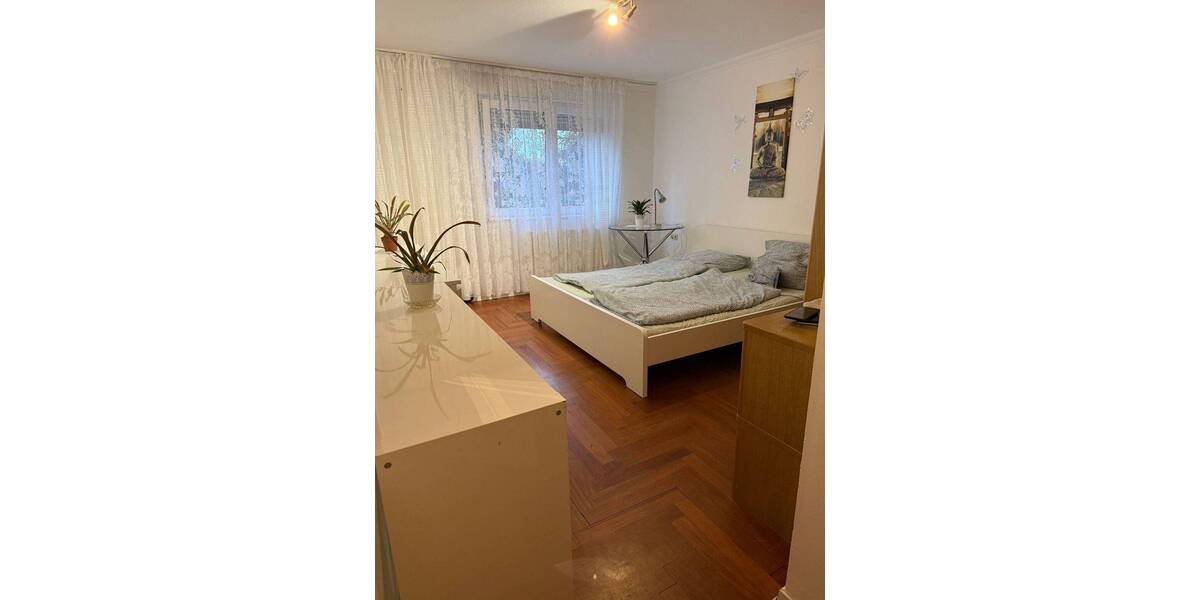 Mehrfamilienhaus, Wohnhaus Neuenbürg Waldrennach - 1 Zimmer, 407 m&sup2;, 699.000&euro; | Angebot:26029778