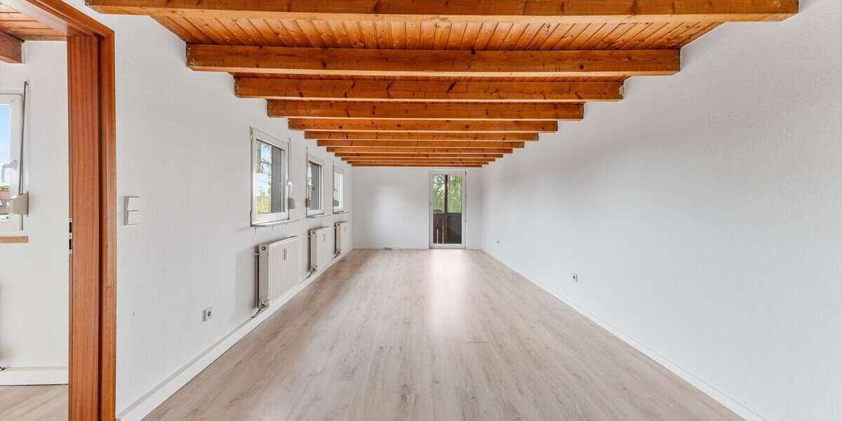 Haus zum Mieten in Sindelfingen 833 € 62.56 m² 2 zimmer