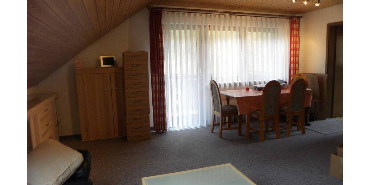 Mehrfamilienhaus, Wohnhaus Bad Liebenzell - 9 Zimmer, 198 m&sup2;, 540.000&euro; | Angebot:26141888