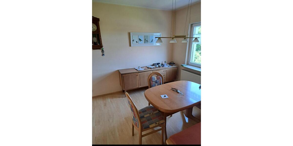 Doppelhaushälfte Mühlacker - 5 Zimmer, 115 m&sup2;, 1.400&euro; | Angebot:26128219