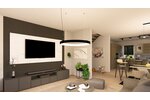 Individuelles Einfamilienhaus in Ötisheim - Ihr Traumhaus nach Maß mit allkauf Komfort - Einfamilienhaus Ötisheim | Angebot:27439241
