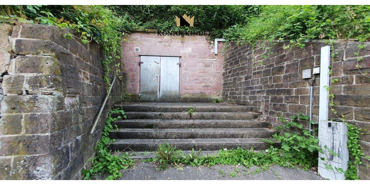 Grundstück Calw - 280.000&euro; | Angebot:25680009