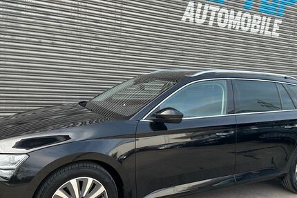 Skoda Superb 84.740 km 27.400 &euro; Sindelfingen 71065