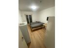 Erdgeschoßwohnung Karlsruhe Südstadt - 1 Zimmer, 83 m&sup2;, 675&euro; | Angebot:26654980