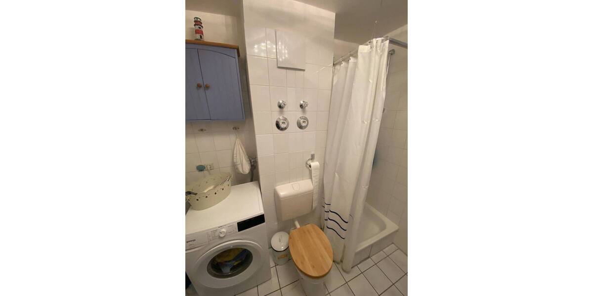 Etagenwohnung Pforzheim Weststadt - 2 Zimmer, 46 m&sup2;, 149.900&euro; | Angebot:25914347