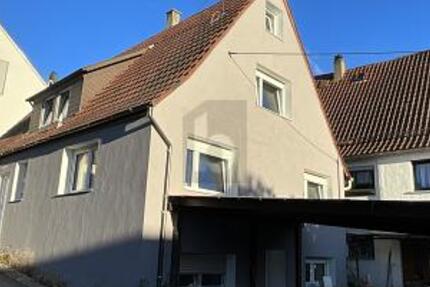 CHARMANTES ANWESEN KOMPLETT SANIERT