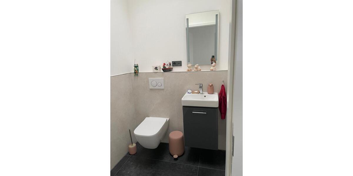 Eigentumswohnung Markgröningen – moderne Wohnung – 4 Zimmer 4 zimmer