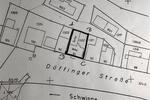 Einfamilienhaus Sindelfingen Darmsheim - 4 Zimmer, 61 m&sup2;, 299.000&euro; | Angebot:26042276