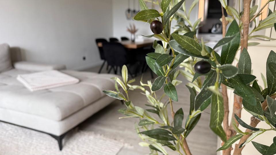 Etagenwohnung Niefern-Öschelbronn Öschelbronn - 3 Zimmer, 83 m&sup2;, 299.000&euro; | Angebot:27219914