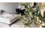Etagenwohnung Niefern-Öschelbronn Öschelbronn - 3 Zimmer, 83 m&sup2;, 299.000&euro; | Angebot:27219914