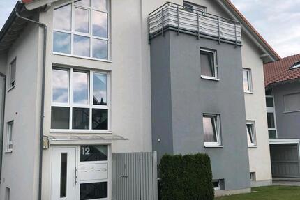 Wohnung Ettlingen - 3 Zimmer, 92 m&sup2;, 420.000&euro; | Angebot:24806043