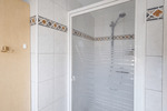 Mehrfamilienhaus, Wohnhaus Keltern- Ellmendingen Ellmendingen - 9 Zimmer, 260 m&sup2;, 549.000&euro; | Angebot:26545331