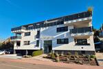 Erdgeschoßwohnung Pfinztal - 4 Zimmer, 122 m&sup2;, 619.000&euro; | Angebot:26121999