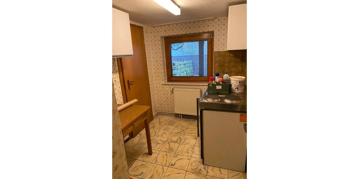 Mehrfamilienhaus, Wohnhaus Bad Wildbad - 10 Zimmer, 182 m&sup2;, 357.000&euro; | Angebot:27251626